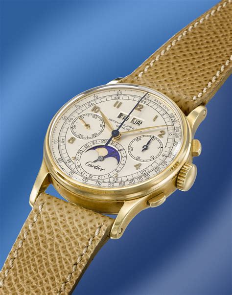 patek philip 1518|patek philippe 1518 price.